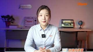 Tonghui class, TH2690 Operation fA meter, Electrometer, High Resistance Meter