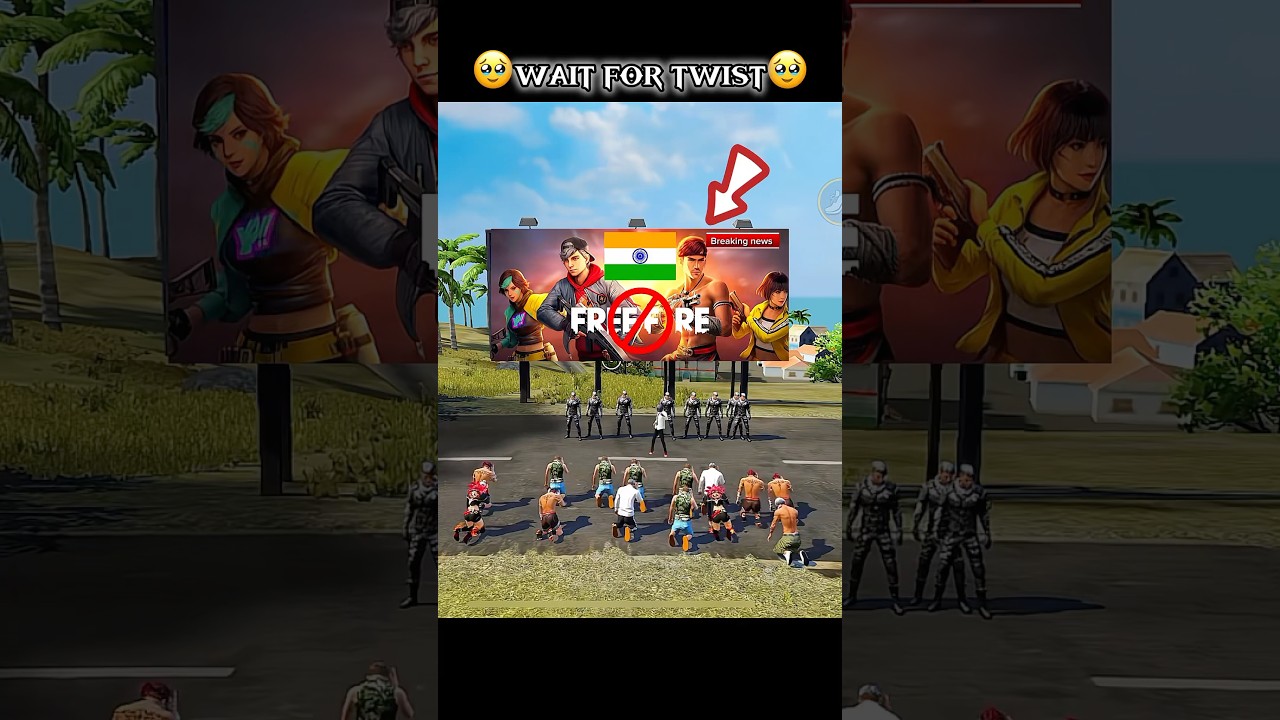 FREE FIRE VS PUBG WAR 🥹। -paraSAMSUNG A3,A5,A6,A7, J2,15, J7,S5,56,57,s9, A10,A20, A30, A50,A70