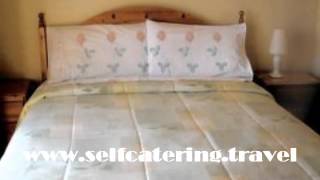 Cuan Caol 1 In Spiddal, Galway