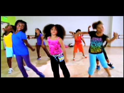 Jadagrace Express Yourself 