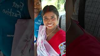 Dil Mein Ho Tum Aankhon Mein Tum shorts youtube vairal