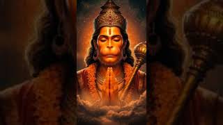 Ram japo Ram japo bawre