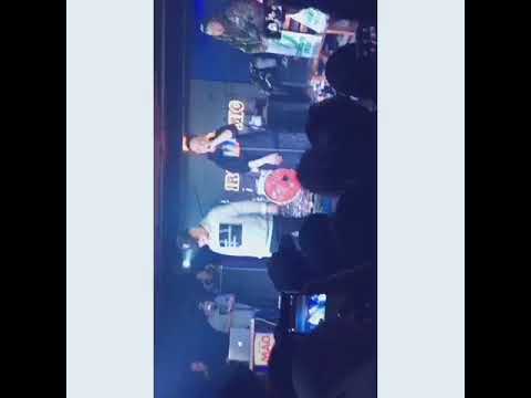 小青龍battle