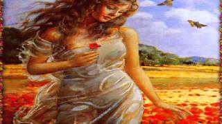 DENNIS  MARZENIE---plays music-MICHAL DLUGOSZEK