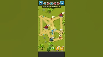 Stick Clash Level 226 Gameplay Walkthrough Android IOS