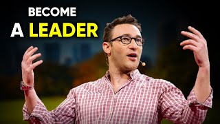 Unlocking The Hidden Secrets To Leadership Mastery –  Will Blow Your Mind!