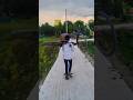 wait for end#FN.CONTENT#viral #funny #short
