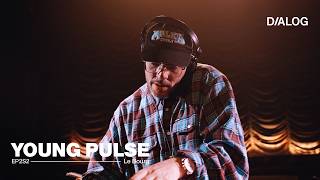 Young Pulse - Le bourg I S2 EP2