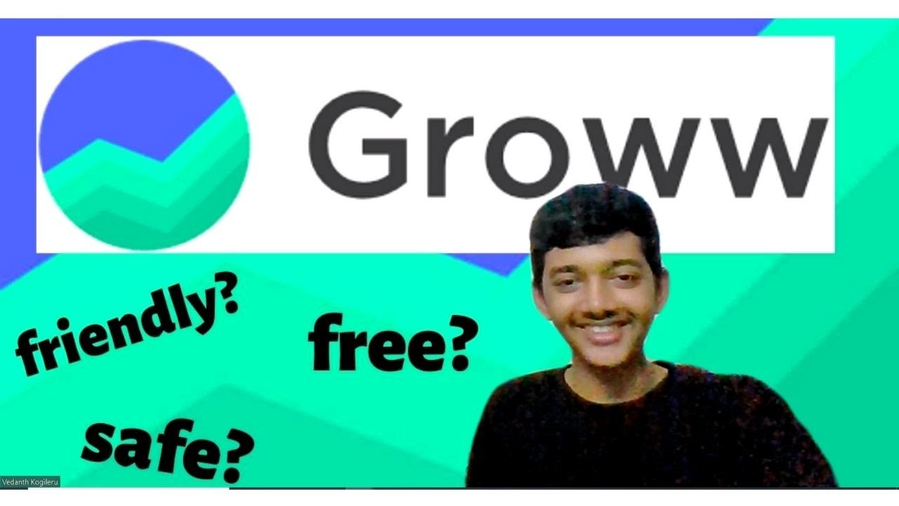 Groww App Review From My Experience YouTube groww-app-review-from-my-experience-youtube