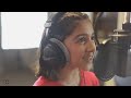 Children S Performance Clip Koodakane بوی عیدی 