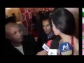 شاهد ماذا فعل هذا الرجل في سما المصري شاهد ماذا فعل هذا الرجل في سما المصري