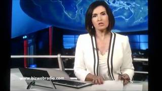 Os 05 Maiores Micos De Willian Bonner