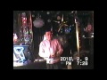 高橋俊博  ブラウンジョイ