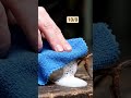 #clips #satisfying #shortsviral #relaxing #viral #relax
