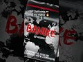 Banike ( Nandipha808, Ceeka RSA  feat. Philharmonic, LeeMcKrazy).... full song on my videos