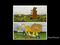 The Lion And The Bear Opening Cue Instrumental The Lion And The Bear Opening Cue Instrumental