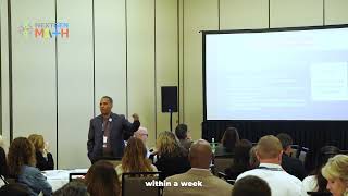 Superintendent Brawley: Frequency of Assessment at Compton USD