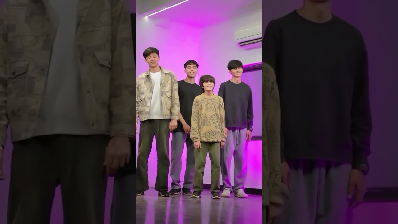 jingle bell ￼🛎️😂 