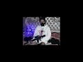 [FREE] Nle Choppa Type Beat "Run"