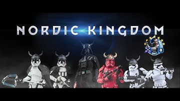 JML vs JMK (Snips, JKA, C3P0, GK)