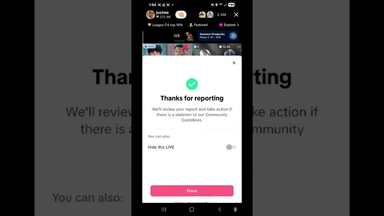Part 3 of Jeff Metcalf's Beyonce TikTok tour. Expressions of his true feelings for black people 
