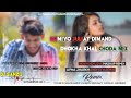 New Nagpuri Style Hindi Dj Song 2021 Full2 Dhamkach Jhumar DNC Mix Dj ASRG Music Dj Sanoj Sutharpur Mix Hindiaz Download