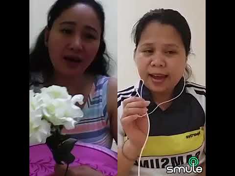 Forever Martin Nievera Regine Velasquez Mp3 Download Forever Martin Nievera Regine Velasquez Mp3 Download