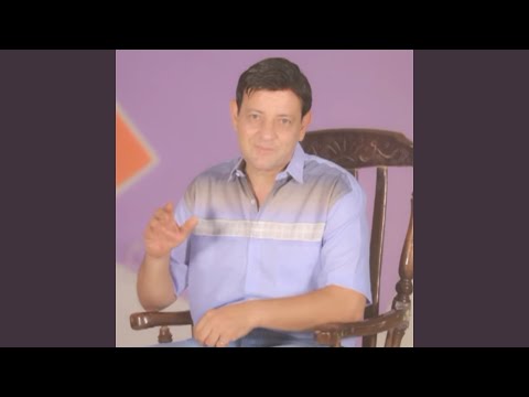 ياليلة ما جانى الغالى