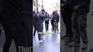 Final Part dido jasonderulo blameitonkway slidin fyp gladucame jasonking jasonderulotiktok
