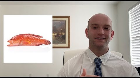 Yates v United States | Statutory interpretation