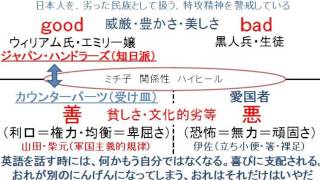 小島信夫の『アメリカン・スクール』読書会（2015 10 17）