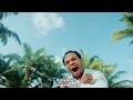 Capture de la vidéo Odumeje Ft Flavour - Powers (Music Video + Lyrics By 1031 Ent)