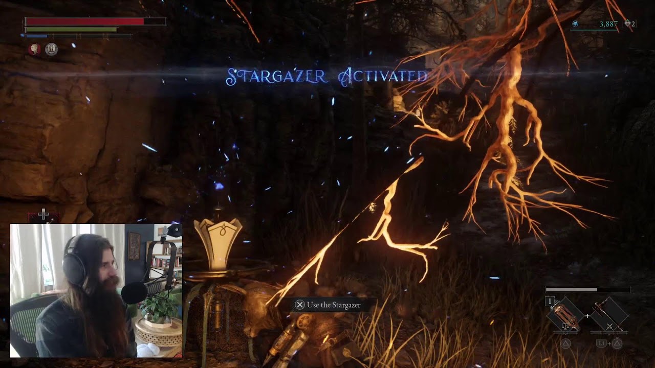 Lies of P and DLC for the First Time!