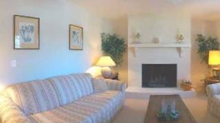 Home for Sale in Knightdale, NC