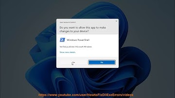 Uninstall Cortana In Windows 11 To Save Storage Space & Improve Privacy