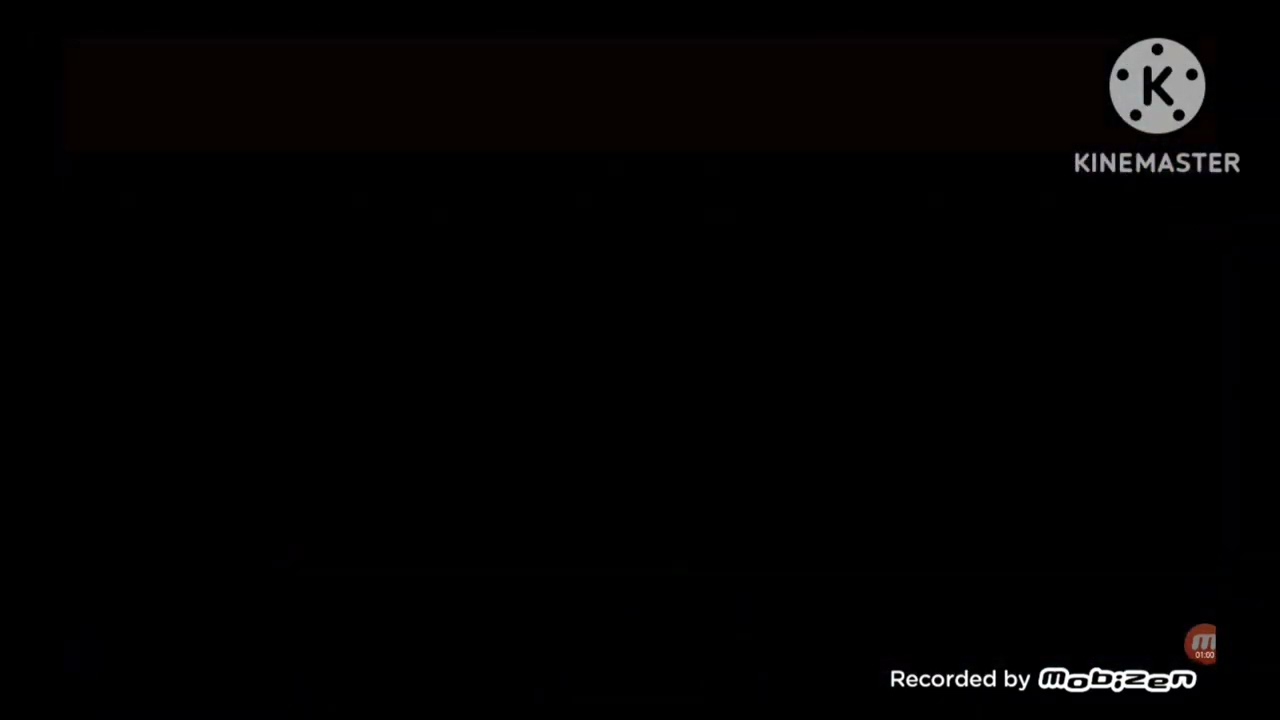 Full Title In Description