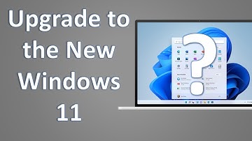 How to Download and Upgrade to Windows 11 | Official ISO Insider Preview