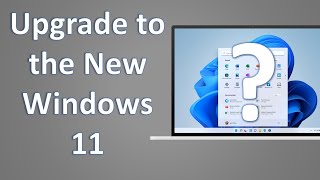 How to Download and Upgrade to Windows 11 |  ISO Insider Preview
