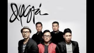 dygta full album #dygta #musikindonesia #musikpopindonesia #lagucafe #music