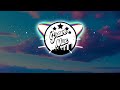 Gryffin - Forever Feat. Elley Duhe (2IEL Remix)