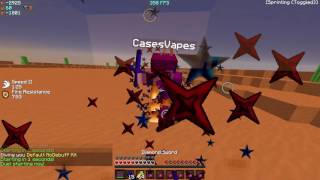 Flowz.us 1v1s
