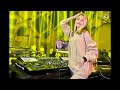 Zea nakvailerng vip 2024remix in club clubnonstop vip 2024 and 2025