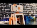 #Robo1