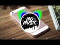 IPhone Ringtone Trap Remix ريمكس نغمة الايفون YouTube IPhone Ringtone Trap Remix ريمكس نغمة الايفون YouTube