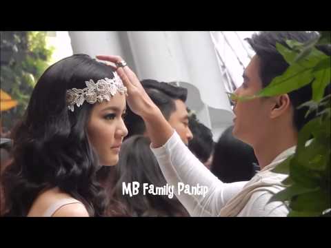 [CLIP] Michael Bow ไมค์ โบว์ - เบื้องหลัง 7 สีคอนเสิร์ต