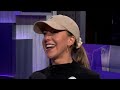 Kristen Foxen & Jesse Lonis at Poker Masters Event #9 Final Table! $301,000 Prize!