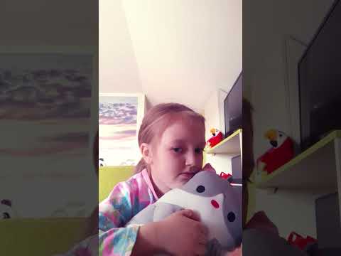 с котом звуко-буквенный разбор слова кот #котбатон#малиновыйзакат#Кот