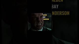 Çünkü Bu Benim Seçimim, Bazı Seçimlerde Mecburiyettendir⚖️