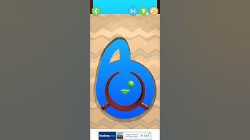 Dig This 14-12 Perpetuum Mobile level 12