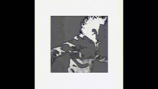 ya rayah (REMIX)